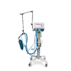 전자적이게 된 공기인 50-2000ml 병원 호흡 기계