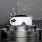 눈 관리 마사지사 완화를 위한 재충전이 가능한 전기 진동 기기