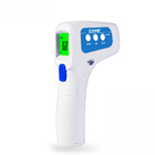 체온을 측정하기 위한 가정 의료 진단 도구 32 기록 적외선 의료용 온도계