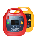 플라스틱 자동 체외제세동기를 훈련시키는 3.7v AED 기계 CPR