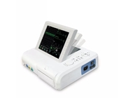 FHR 태아 심장감시 장치 CTG 의료 의약품 NIBP