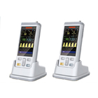 NIBP 디지털 Bp 기계 포켓용 SPO2 혈압 모니터