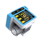 ETCO2 호기말 이산화탄소 분압 측정 모니터 ICU 수의학 의약품 응급