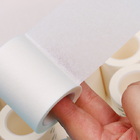 2.5 센티미터 외과적 실크 테이프 접착 소모품 의약품 아크릴 일회용