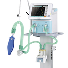 20대 밀리람베르트 통풍기 호흡 기계인 2000mL 병원 인공호흡기 기계 VCV