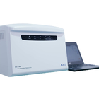 50 hz 60 hz 양적 PCR 기계 96 구멍 열 순환기 형광등